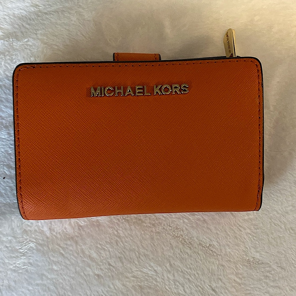 micheal kors